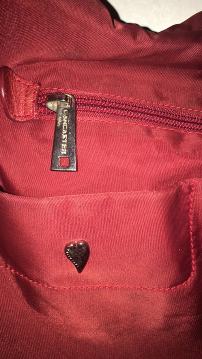 Sac à main - photo numéro 3