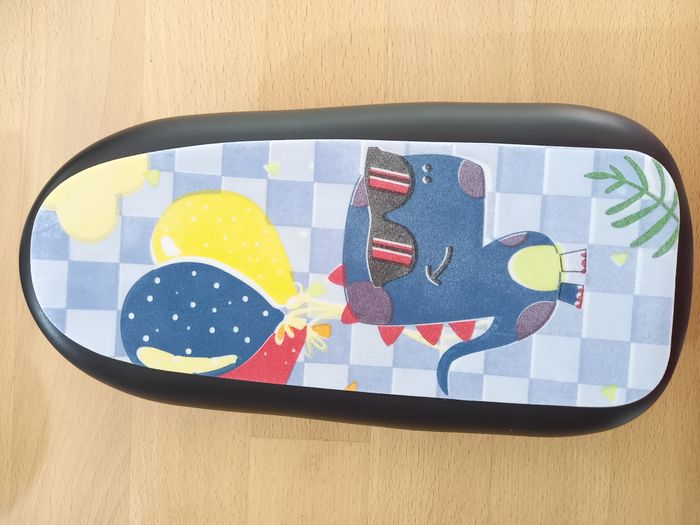 Planche universelle pour poussette - photo numéro 5