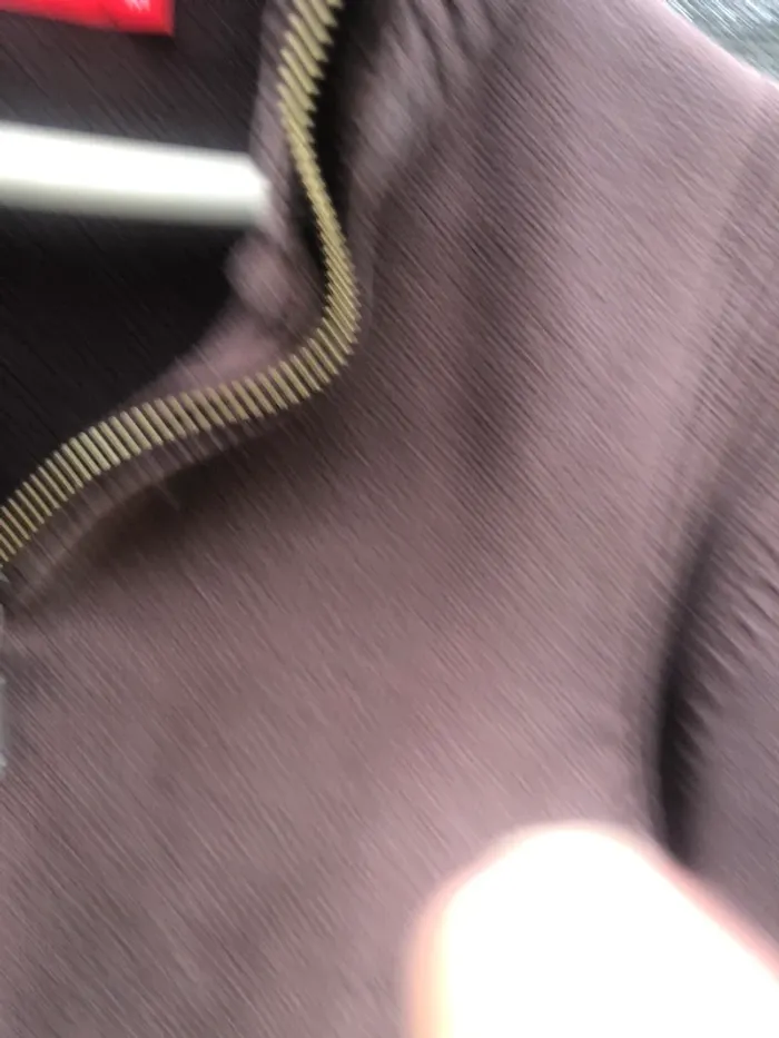 Pull taille M - photo numéro 2