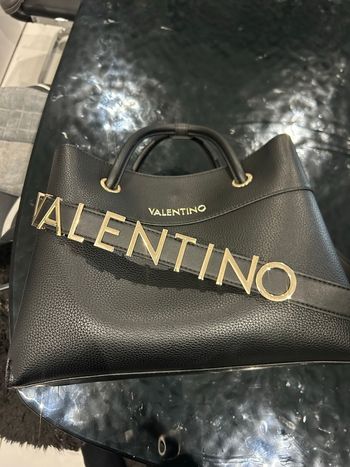 Sac Valentino 