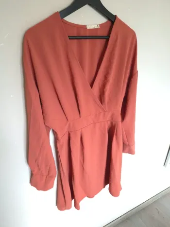 robe Lili & Lala taille S