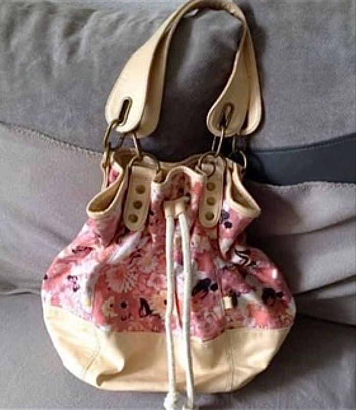 Sac à main Lollipops