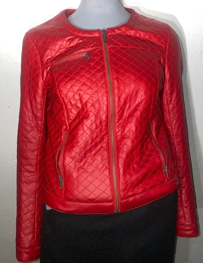 Bell veste Promod