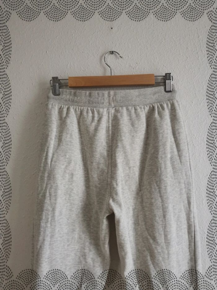 Pantalon Vertbaudet 14 ans - photo numéro 8