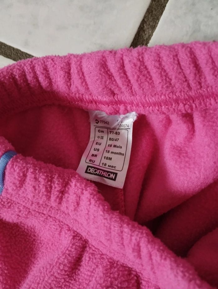 Jogging - photo numéro 2