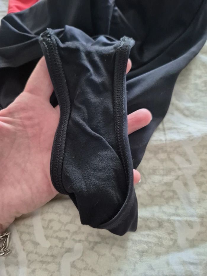 Maillot de bain - photo numéro 3