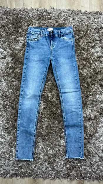 Jean Only Kids