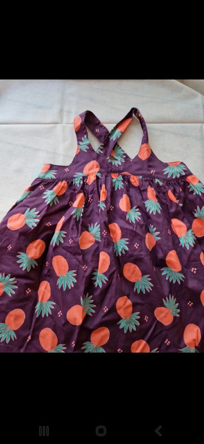 Haut 4 ans - photo numéro 2