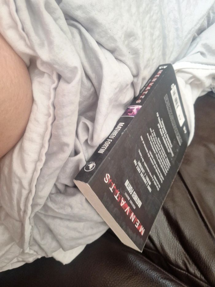 Livre ada édition - photo numéro 5