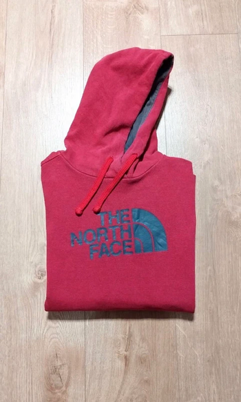 Hoodie The North Face - Pull à capuche TNF