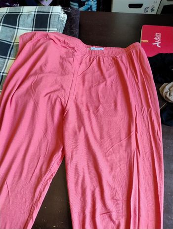 Legging