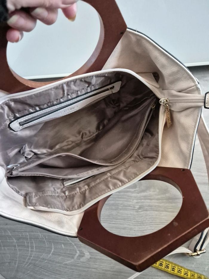 Sac a main Eternel - photo numéro 9