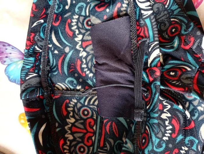 Maillot de bain 5 ans Nabaiji - photo numéro 4