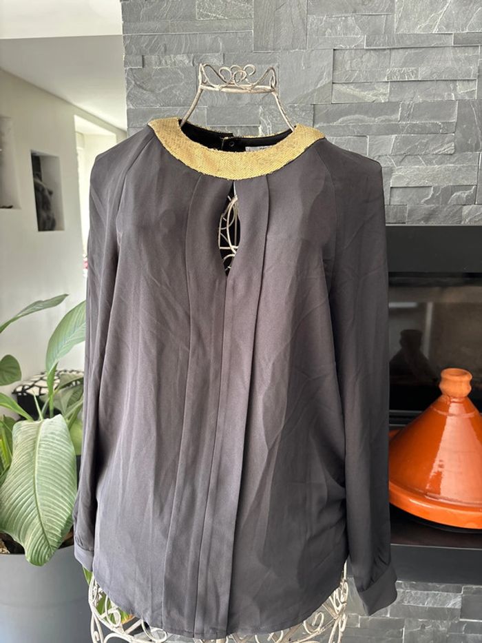 Chemisier - photo numéro 6