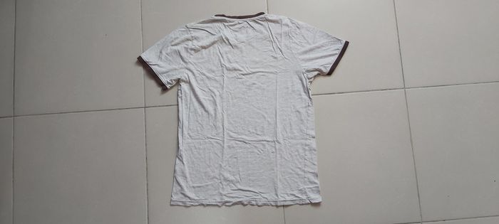Tshirt manche courte XL - photo numéro 5