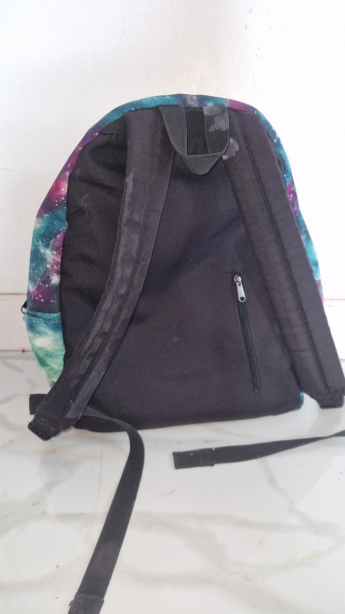 Cartable - photo numéro 3
