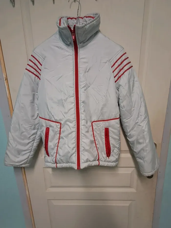 Veste taille 36