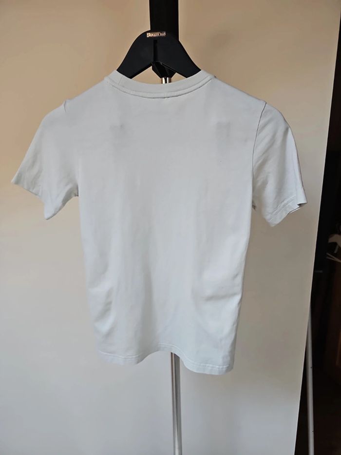 Tee-shirt de la marque Adidas - photo numéro 6