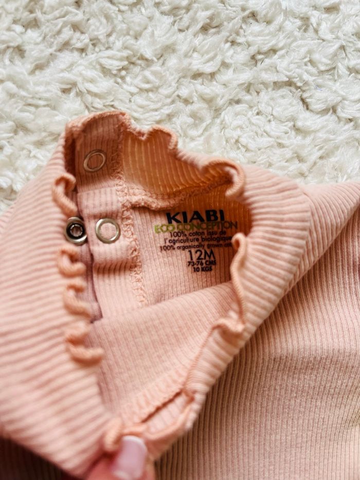 Ensemble de filles - photo numéro 4