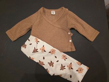 Ensemble