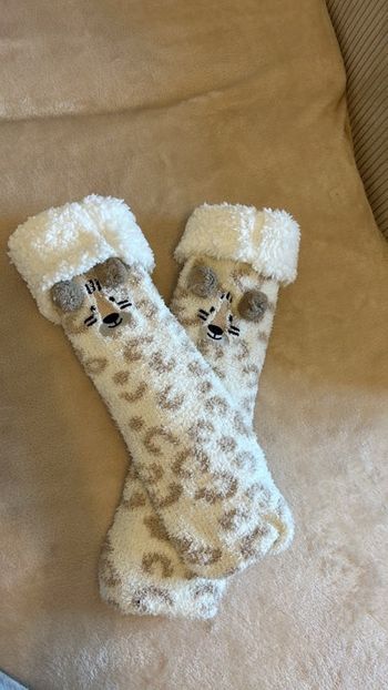 Chaussettes Hiver H&M