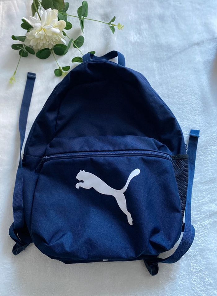 Sac à dos PUMA