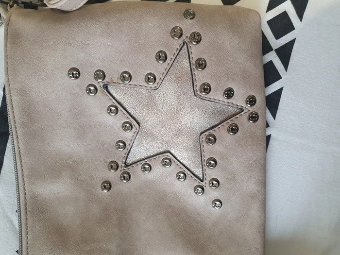 Sac bandouliere - photo numéro 6