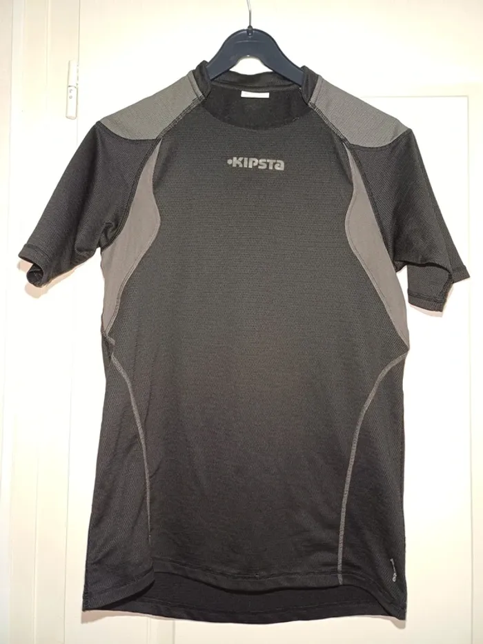 T-shirt Kipsta