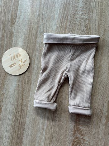 Ensemble 1 mois orchestra