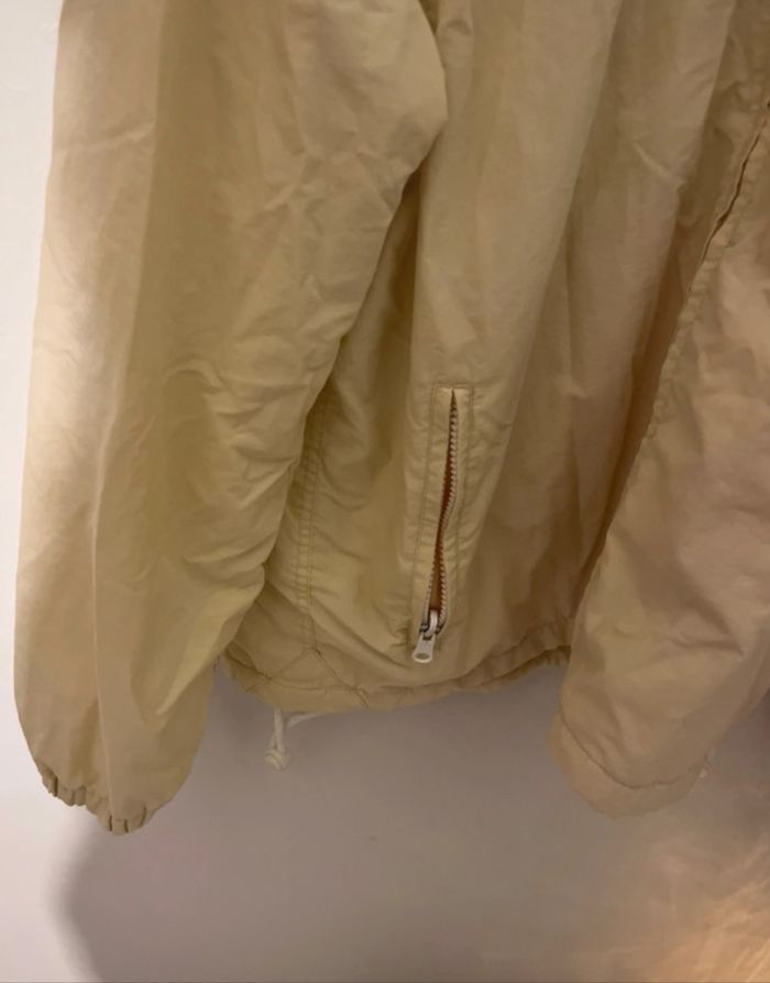 Veste - photo numéro 3