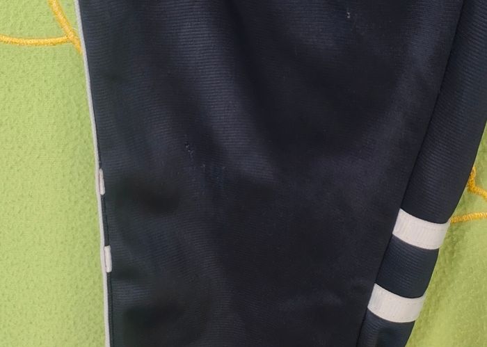 Jogging taille 10 ans - photo numéro 3