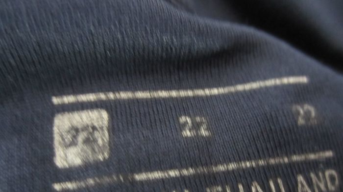 Tee shirt Nike "Griezmann 7" - photo numéro 4