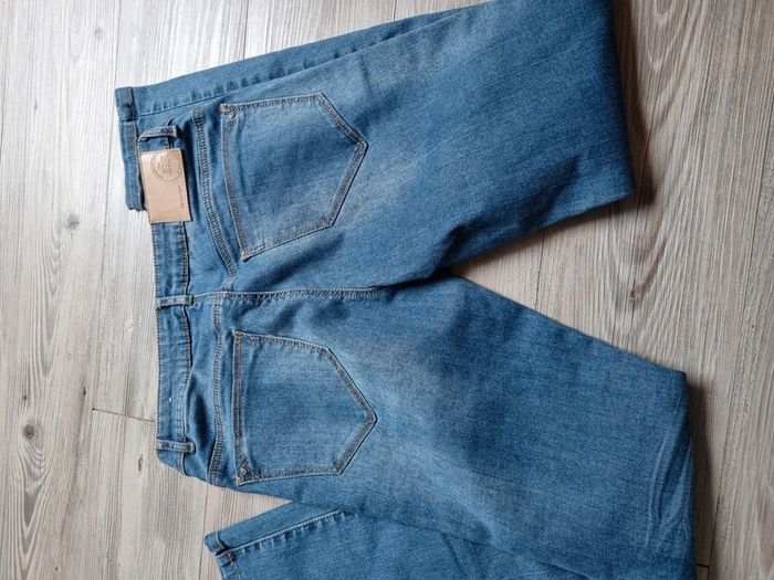 Jean taille 38 - photo numéro 3