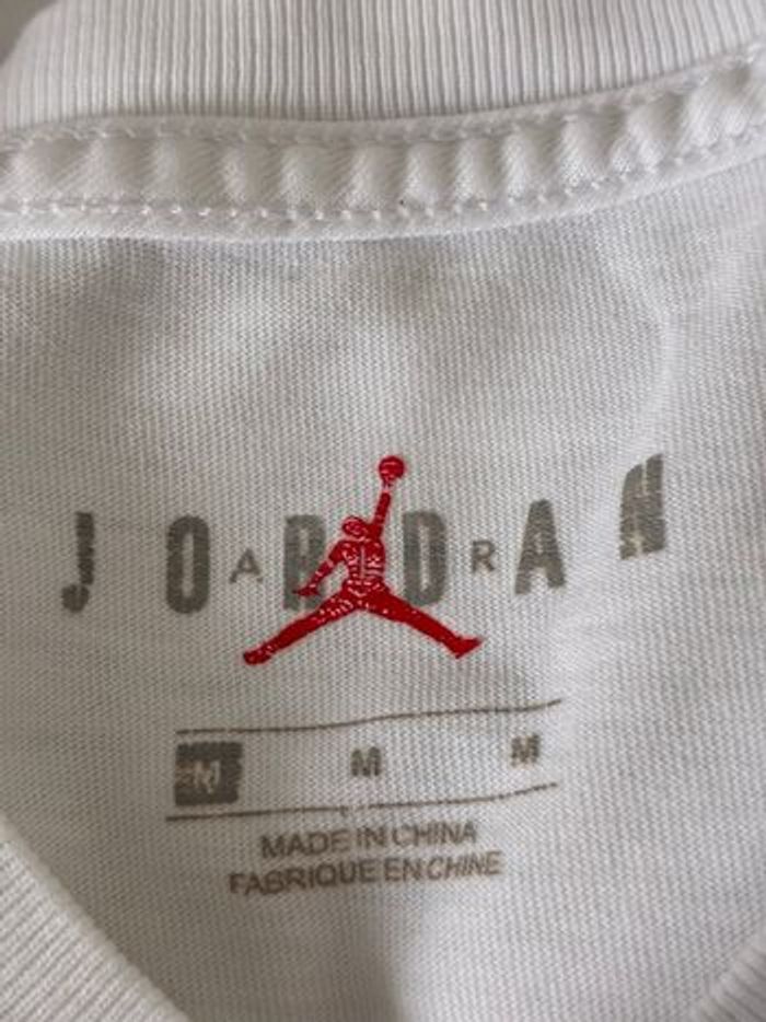 Ensamble sport - photo numéro 4