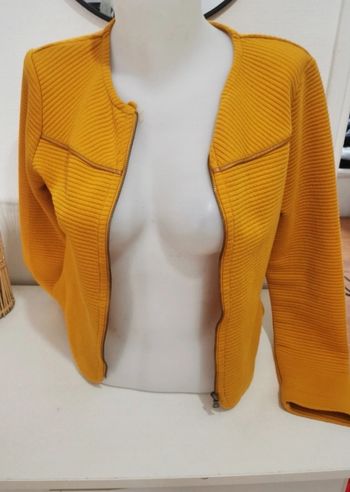 Veste femme