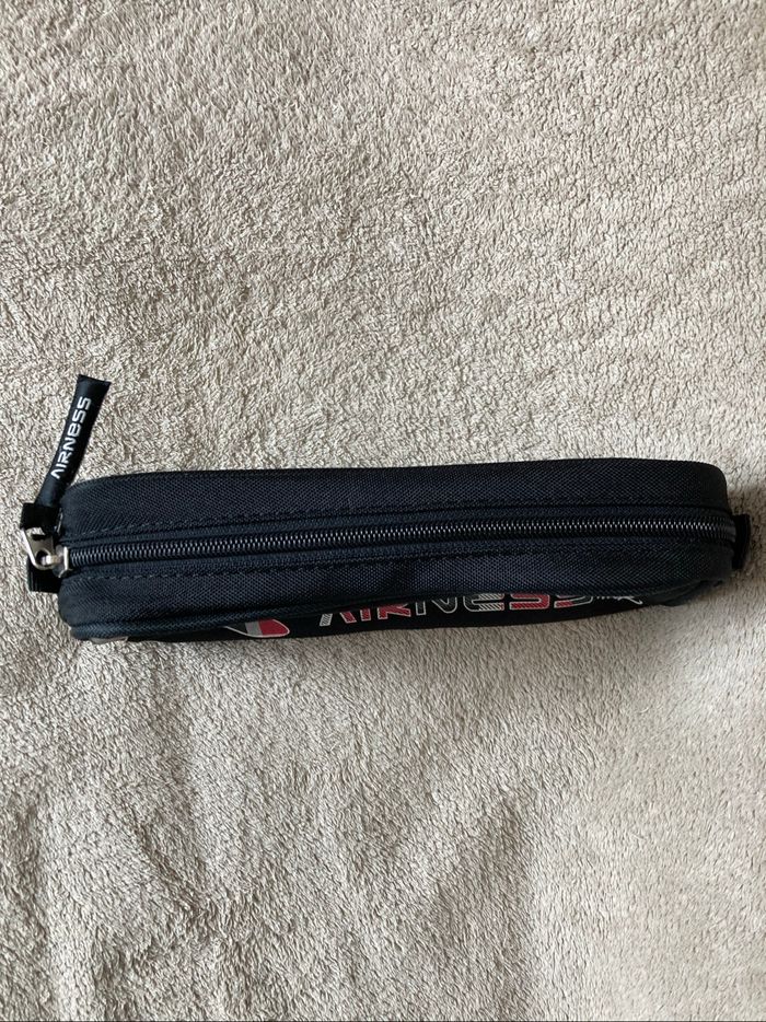 Trousse scolaire - photo numéro 3