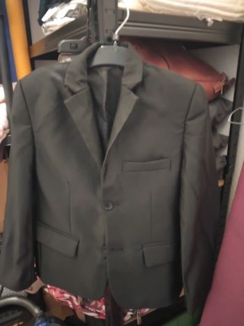 Manteaux garçon,veste