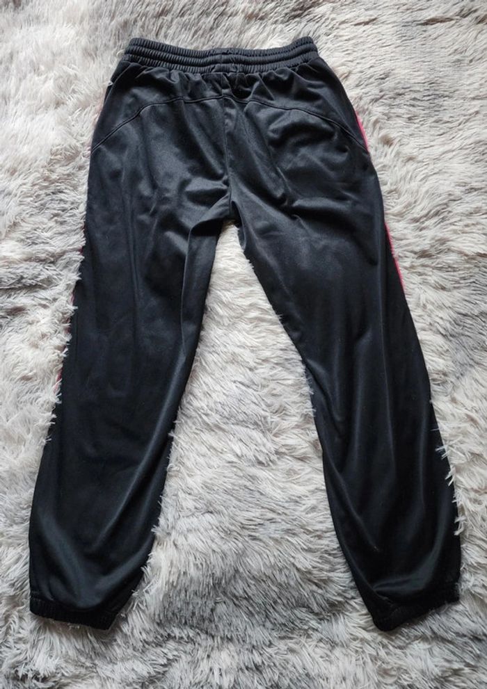 💐Enorme lot revendeur Fille Taille 8ans 💐 - photo numéro 10