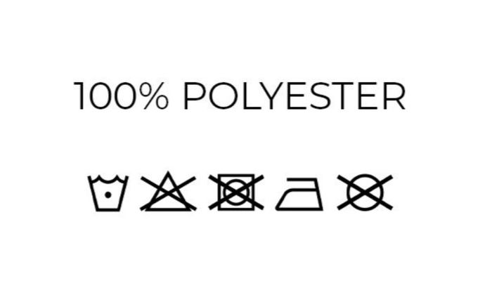 Sweat capuche jed Homme Kaporal. - photo numéro 6