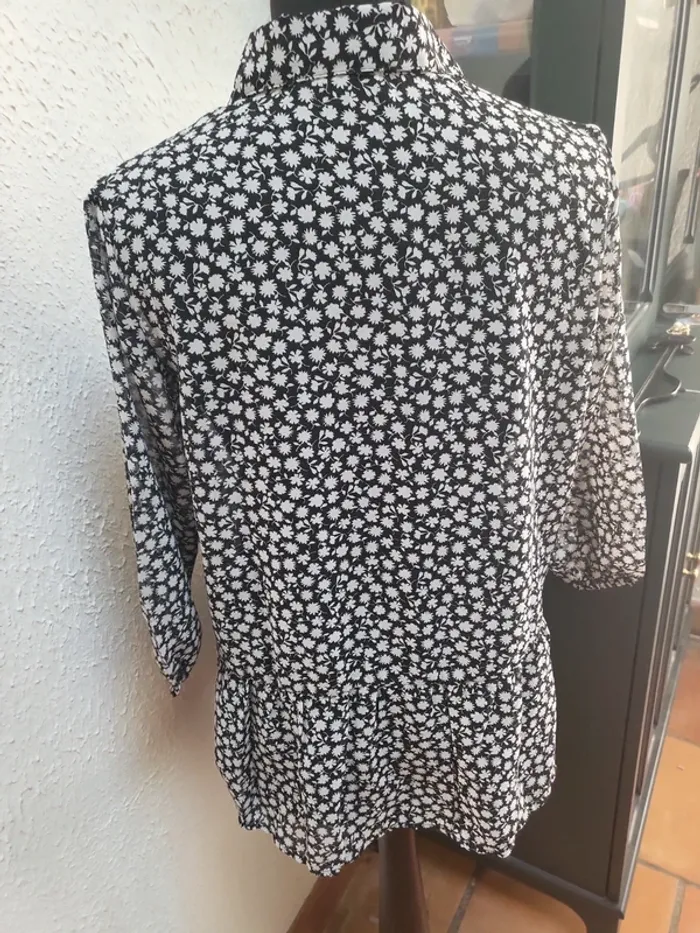 Chemise - photo numéro 4