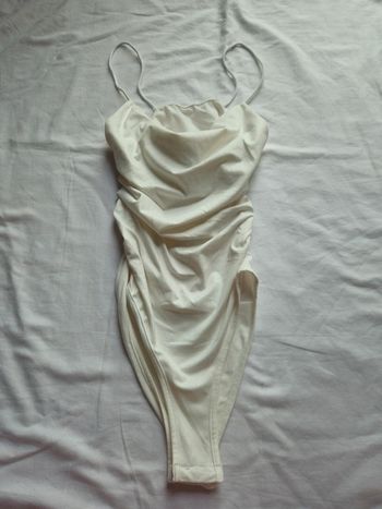 Bodies