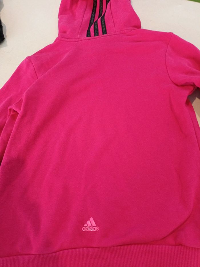 Ensemble adidas - photo numéro 8