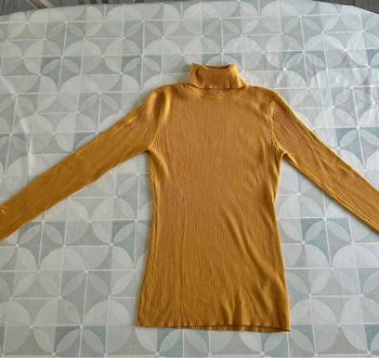 Pull femme - 38 / M - Grain de malice - Neuf