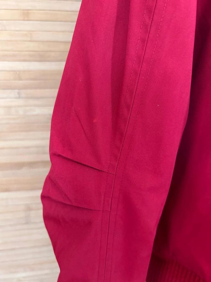 Veste L.O.G.G. par H&M femme taille 40 - photo numéro 7