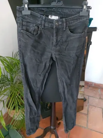 Jeans slim
