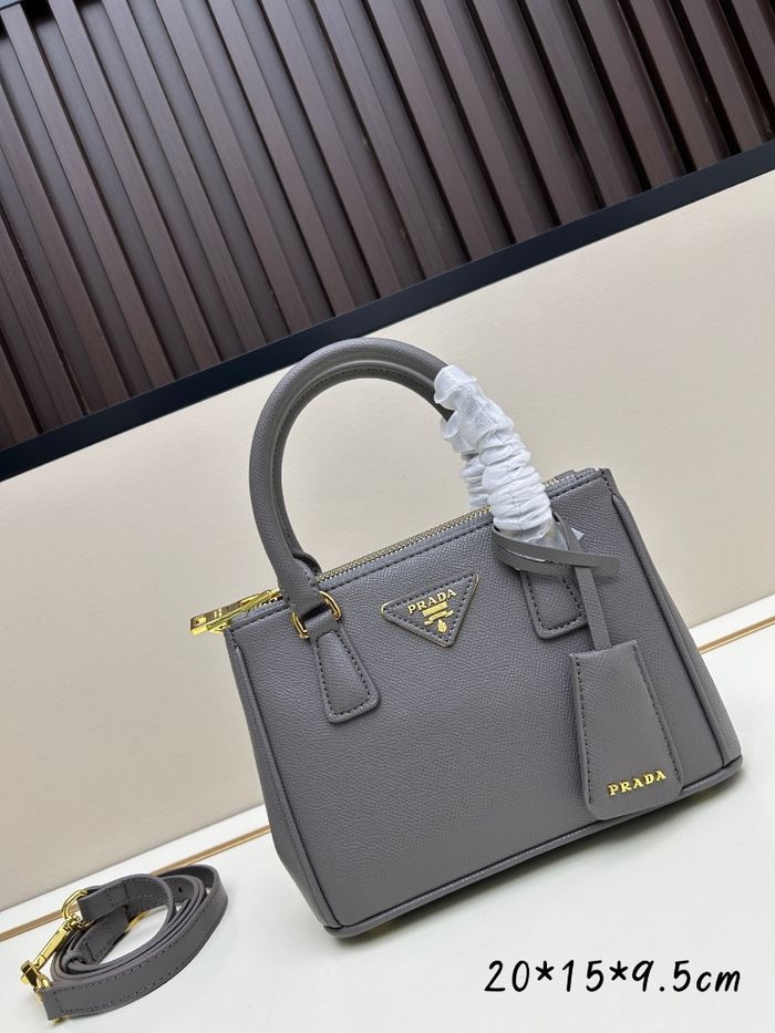 Prada  Galleria mini  Saffiano  165