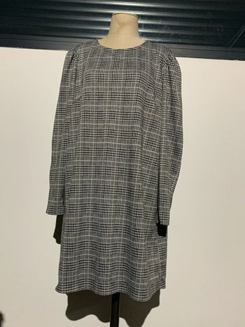 Jolie robe