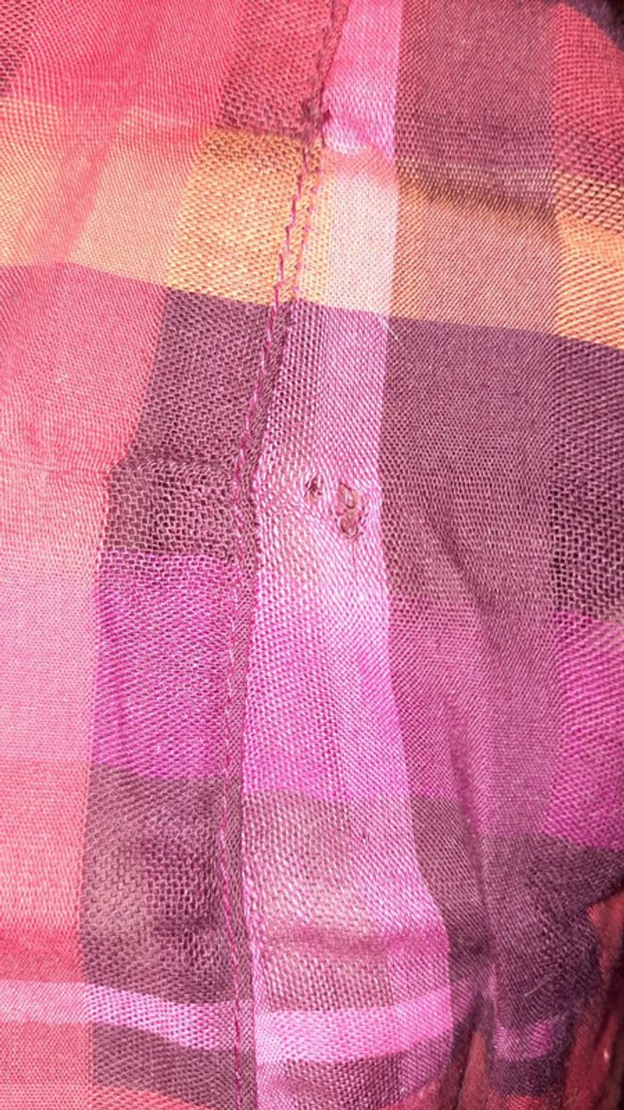 Robe catimini 14 ans - photo numéro 8