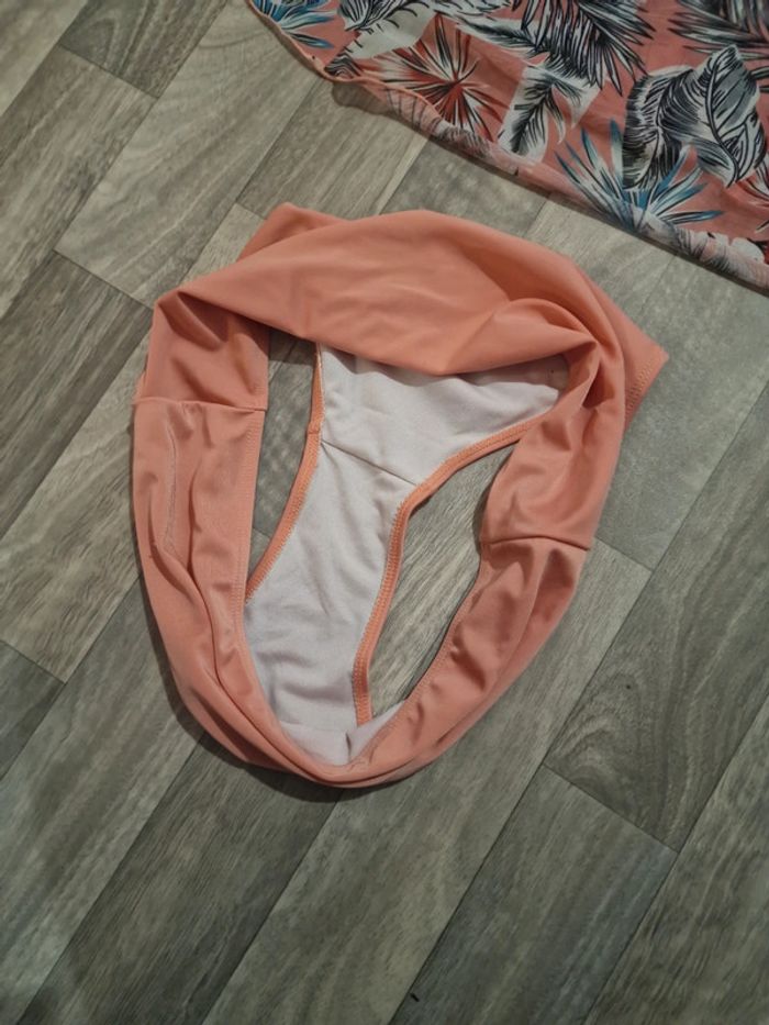 Maillot de bain - photo numéro 3
