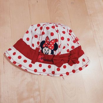Bob Minnie